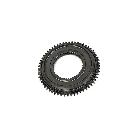 Cone de Acoplamento 5 / 6 Marchas Câmbios Mercedes-Benz G60 G85 Orig. 6932620534