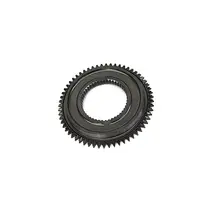 CONE DE ACOPLAMENTO 5 / 6 MARCHAS CAMBIOS MB G60 G85 ORIG. 6932620534
