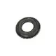 Cone de Acoplamento 5 / 6 Marchas Câmbios Mercedes-Benz G60 G85 Orig. 6932620534