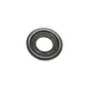 Cone de Acoplamento 5 / 6 Marchas Câmbios Mercedes-Benz G60 G85 Orig. 6932620534