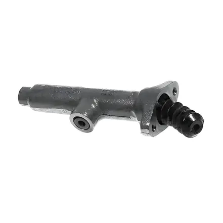 Cilindro Mestre de Embreagem 12X1 TRW Original RCCE00122