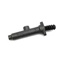 CILINDRO MESTRE DE EMBREAGEM 12X1 TRW ORIGINAL RCCE00122