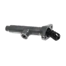 Cilindro Mestre de Embreagem 12X1 TRW Original RCCE00122