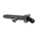 Cilindro Mestre de Embreagem 12X1 TRW Original RCCE00122