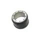 Tambor de Freio Traseiro para Mercedes-Benz 10 Furos O370 O371 O400 O500 3014230801