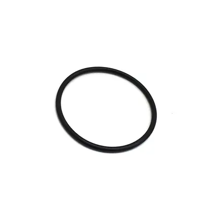 ANEL ORING 2P0121437C