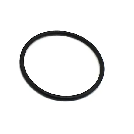 Anel Oring 2P0121437C