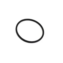 ANEL ORING 2P0121437C