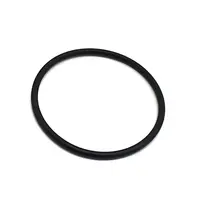 Anel Oring 2P0121437C