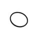 ANEL ORING 2P0121437C