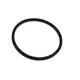 Anel Oring 2P0121437C