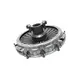 Kit Embreagem 365MM 180CV com Tubo Guia Eaton Embrepower Recon 2S0198149A