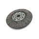 Kit Embreagem 365MM 180CV com Tubo Guia Eaton Embrepower Recon 2S0198149A