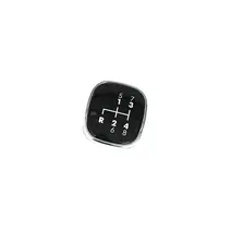 TAMPA DA MANOPLA VW CONSTELLATION EURO V 2012/... 2T2711144C