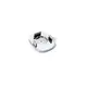 Tampa da Manopla para Volkswagen Constellation EURO V 2012/... 2T2711144C