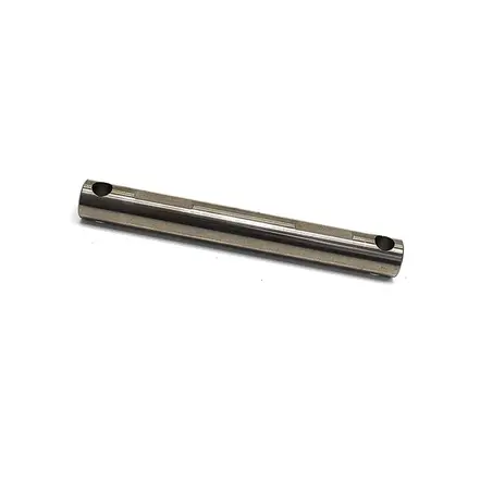 EIXO DOS SATELITES (FURO 12.00MM) EIXO MERITOR MS113 ORIG. 3198F1020