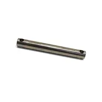 EIXO DOS SATELITES (FURO 12.00MM) EIXO MERITOR MS113 ORIG. 3198F1020