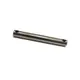 EIXO DOS SATELITES (FURO 12.00MM) EIXO MERITOR MS113 ORIG. 3198F1020