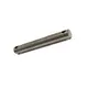 EIXO DOS SATELITES (FURO 12.00MM) EIXO MERITOR MS113 ORIG. 3198F1020