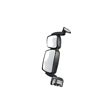 ESP. com. Tector Elétrico com Des. LE ESP 5081765195