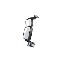 ESP. com. Tector Elétrico com Des. LE ESP 5081765195