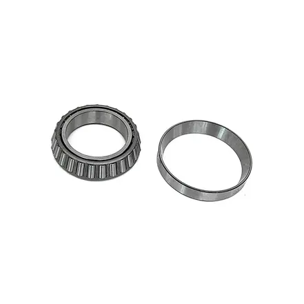 ROLAMENTO CAPA E CONE CAIXA SATELITE A11228G1541