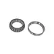 ROLAMENTO CAPA E CONE CAIXA SATELITE A11228G1541