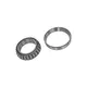 ROLAMENTO CAPA E CONE CAIXA SATELITE A11228G1541