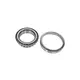 ROLAMENTO CAPA E CONE CAIXA SATELITE A11228G1541