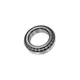 ROLAMENTO CAPA E CONE CAIXA SATELITE A11228G1541