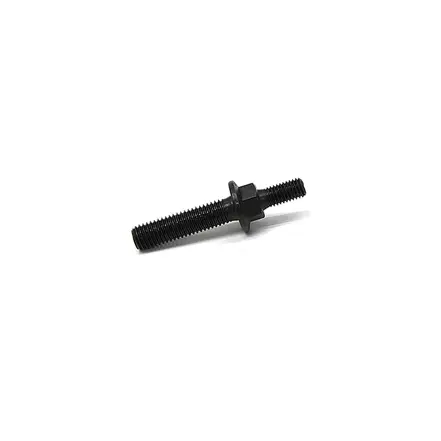 PARAFUSO M10X401 BG5X1055LA