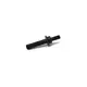 PARAFUSO M10X401 BG5X1055LA