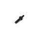 PARAFUSO M10X401 BG5X1055LA