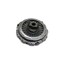 KIT EMBREAGEM 380MM 10 ESTRIAS 6982 ATF RENCON 2T0198149D