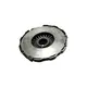 Kit Embreagem 380MM 10 Estrias 6982 Atf Rencon 2T0198149D