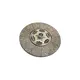 Kit Embreagem 380MM 10 Estrias 6982 Atf Rencon 2T0198149D
