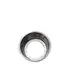 Tambor de Freio Dianteiro / Traseiro para Mercedes-Benz 1313 1513 1618 1620 3054210001