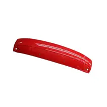 KIT QUEBRA-SOL VW DELIVERY 2018 EM DIANTE C/ SUPORTES 23B861225A