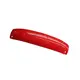Kit Quebra-Sol para Volkswagen Delivery 2018 em diante com Suportes 23B861225A 23B861225B
