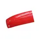 Kit Quebra-Sol para Volkswagen Delivery 2018 em diante com Suportes 23B861225A 23B861225B
