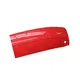 Kit Quebra-Sol para Volkswagen Delivery 2018 em diante com Suportes 23B861225A 23B861225B