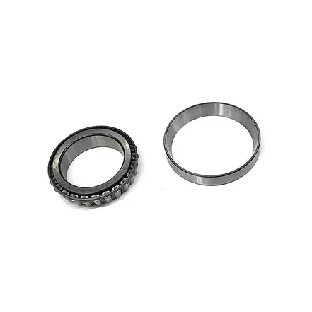 ROLAMENTO CAPA E CONE A11228F1540