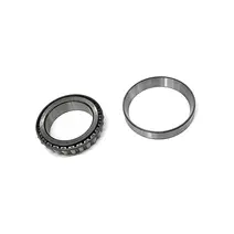 ROLAMENTO CAPA E CONE A11228F1540