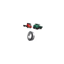 Rolamento Capa e Cone A11228F1540