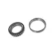 ROLAMENTO CAPA E CONE A11228F1540