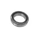 ROLAMENTO CAPA E CONE A11228F1540