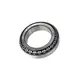 ROLAMENTO CAPA E CONE A11228F1540