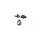 Rolamento Capa e Cone A11228F1540