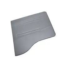 FORRO PORTA LD TJG867016B