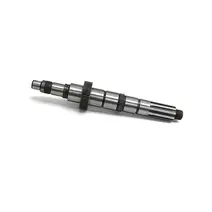 EIXO PRINCIPAL ENTALHADO CAMBIO EATON FS5205 QUALITY GEAR 2RJ311461